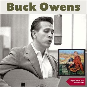 Buck Owens 1