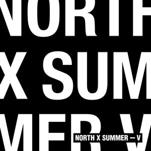 North x Summer 1