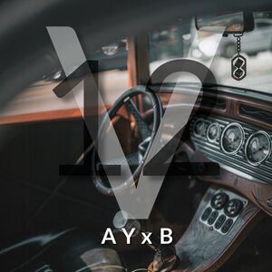 AYxB 1