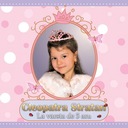 Catelus cu parul cret