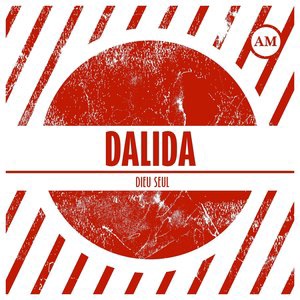 Dalida 19