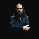 Va Mon Ami Va / По улице дождь