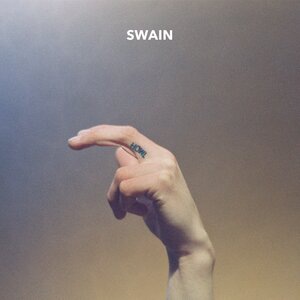 Swain 4