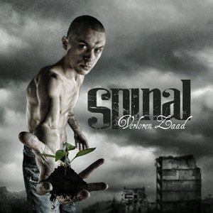 De Tijd Tikt Voorbij