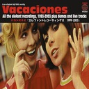 Vacaciones En El Mar