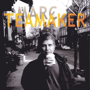 Marc Teamaker 1
