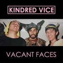 Vacant Faces