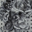 Vacant Boat (shred) | Nonkilling 1 | The Anteroom | False Skull 1