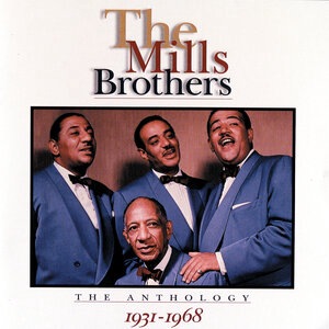 The Mills Brothers 72