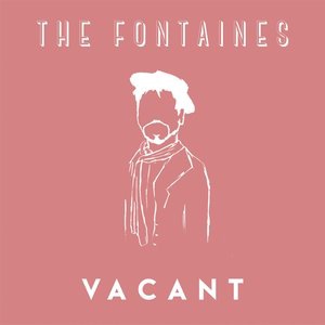 The Fontaines 1