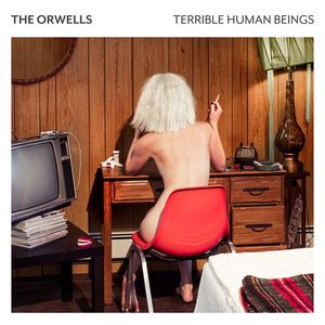 The Orwells 4