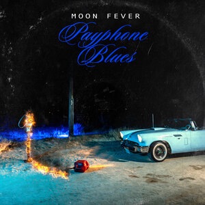 Moon Fever 1