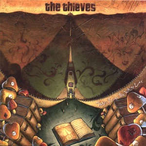 The Thieves 1