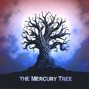 The Mercury Tree 1