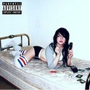 Vacation Bible School