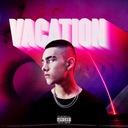 Vacation