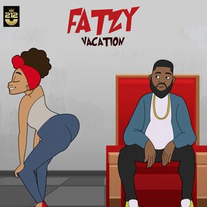 Fatzy 1