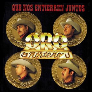 Oro Norteno 1