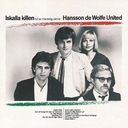 Vad gör väl ett regn ibland