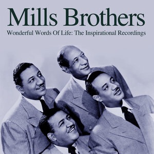 The Mills Brothers 67