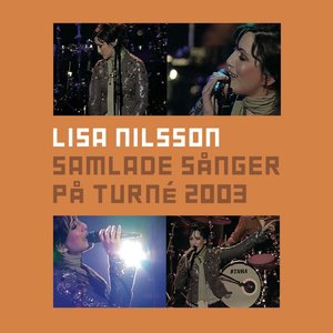 Lisa Nilsson 11