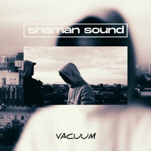 SHAMAN SOUND 1