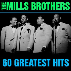 The Mills Brothers 66