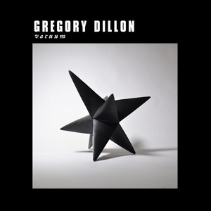 Gregory Dillon 2
