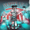 Vadia Gostosa do Bolso Vazio.