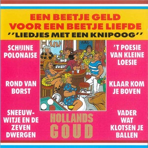 Vader Wat Klotsen Je Ballen