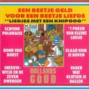 Vader Wat Klotsen Je Ballen