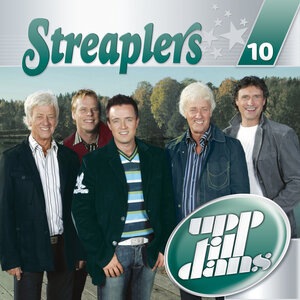 Streaplers 2