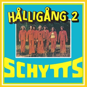 Schytts 2