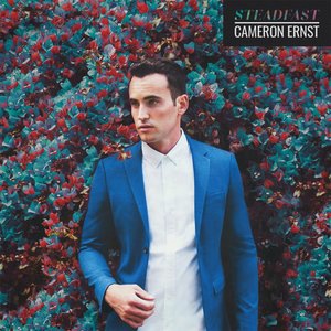 Cameron Ernst 1
