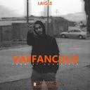 Vaffanculo