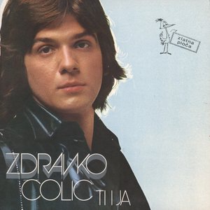 Zdravko Colic 15
