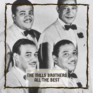 The Mills Brothers 62