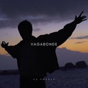 Vagabonde
