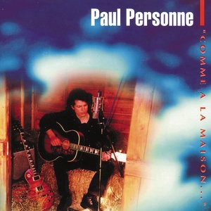 Paul Personne 3