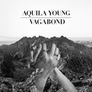 Aquila Young 1