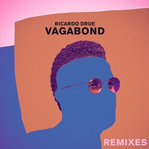 Vagabond