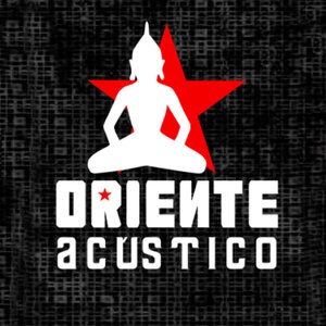 Oriente 11