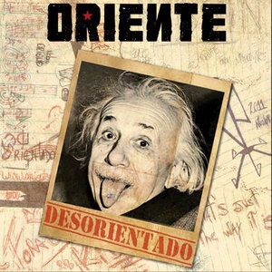 Oriente 10