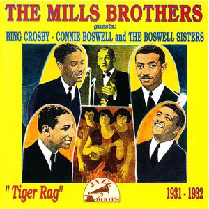 The Mills Brothers 60