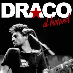 Draco Rosa 10