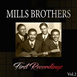 The Mills Brothers 59