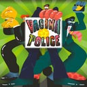 Vagina Police 2.0