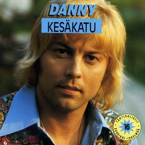 Tuuliviiri - Mulino A Vento