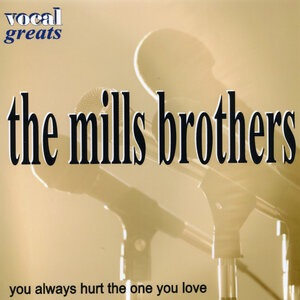 The Mills Brothers 57