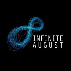 Infinite August 1
